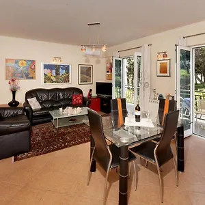  Appartement Radic