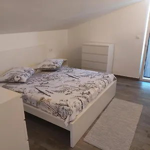Apartman Popovic, Poreč