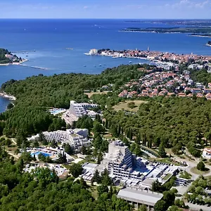  Appartement Valamar Diamant