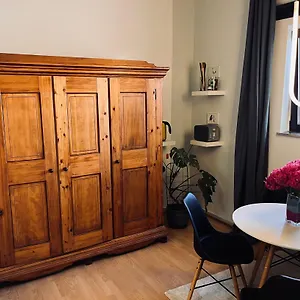  Appartement Apartments Porec